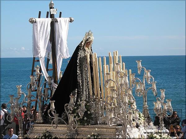 Apartamento San Pedro Cadiz Luaran gambar